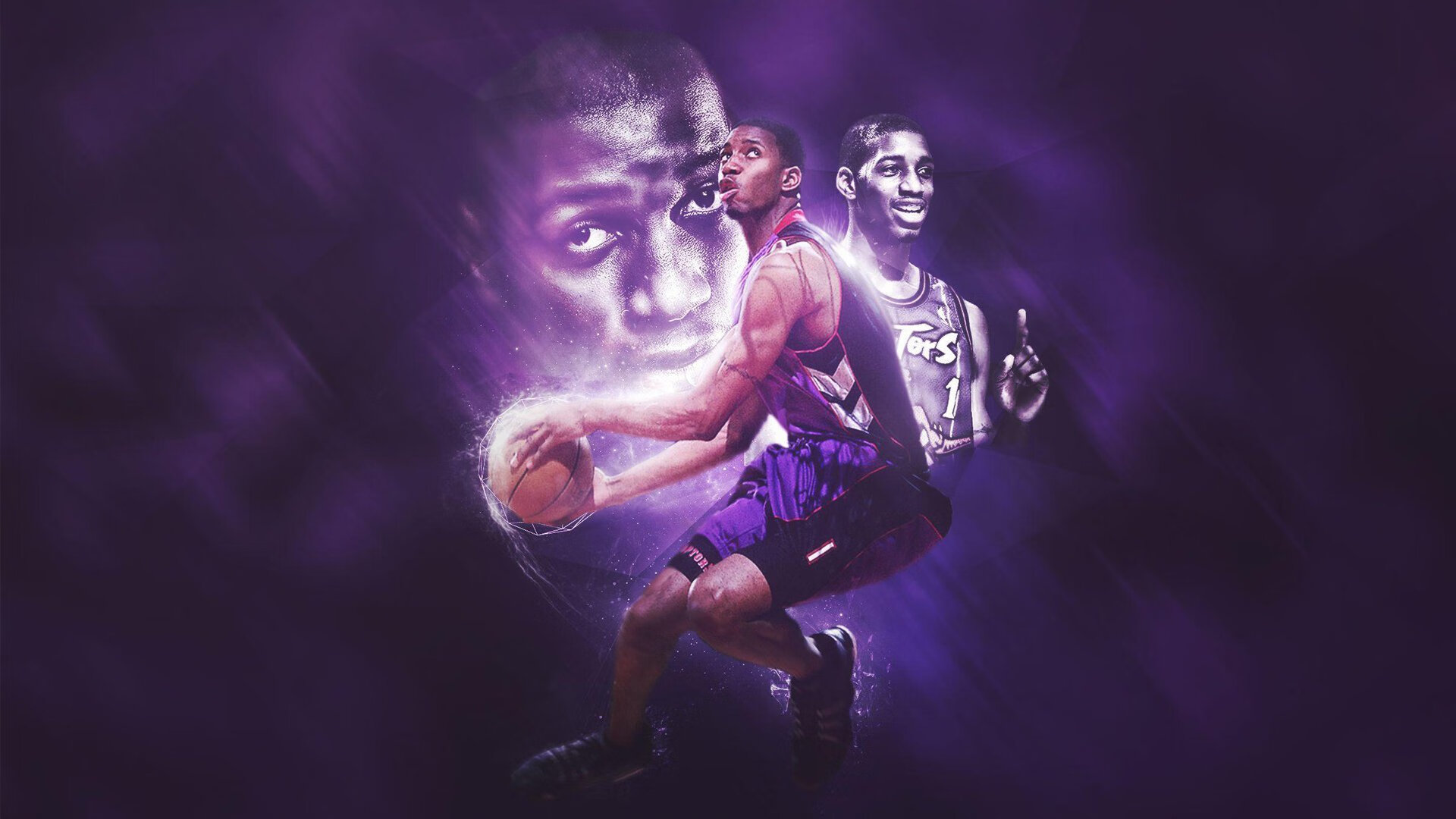 当安菲尔德的风吹过洪都拉斯，卡拉斯科与悬念的提前终结