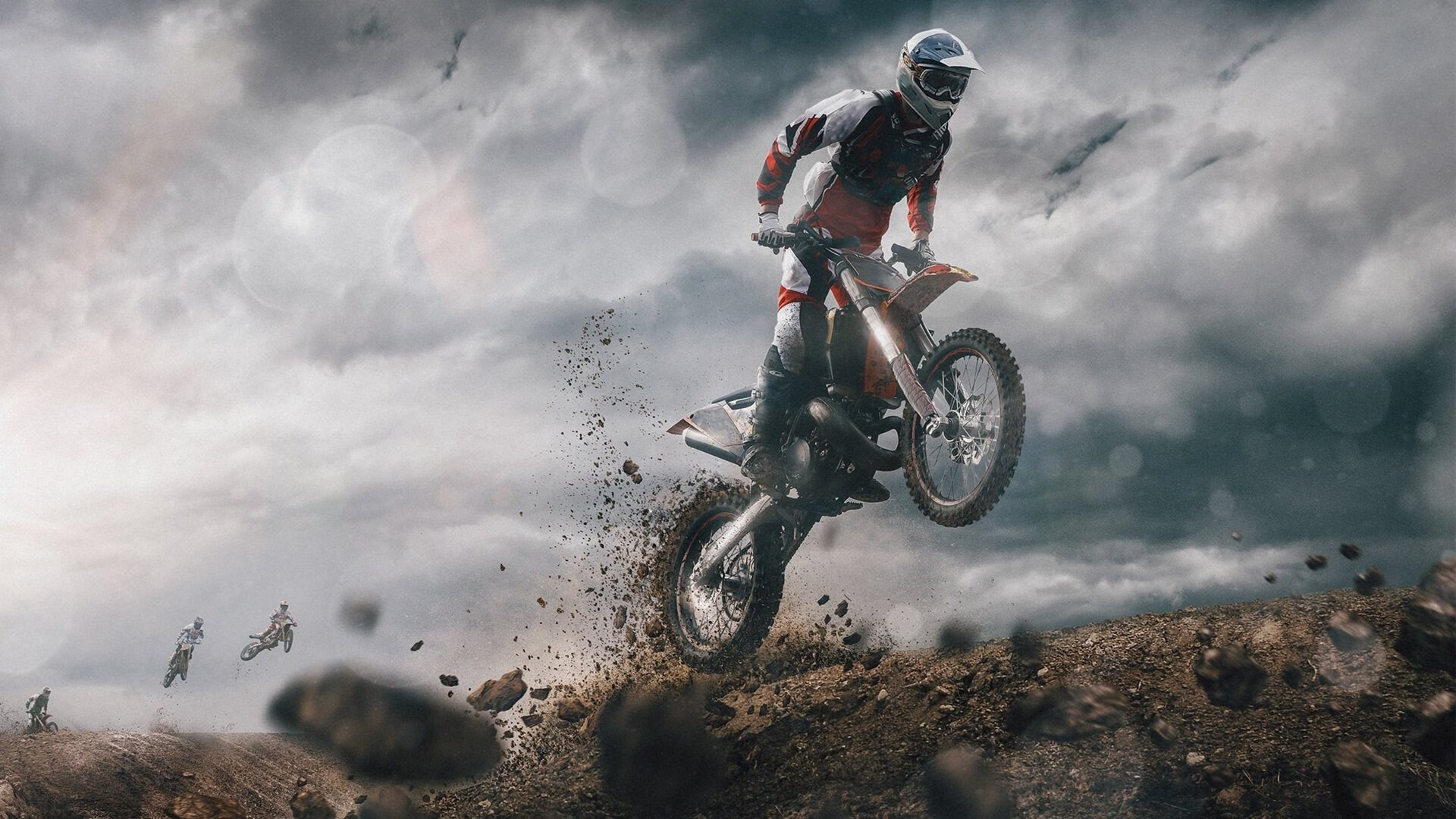 几内亚鏖战比利亚雷亚尔，当非洲铁骑撞碎黄色潜水艇，巴雷拉加冕关键先生