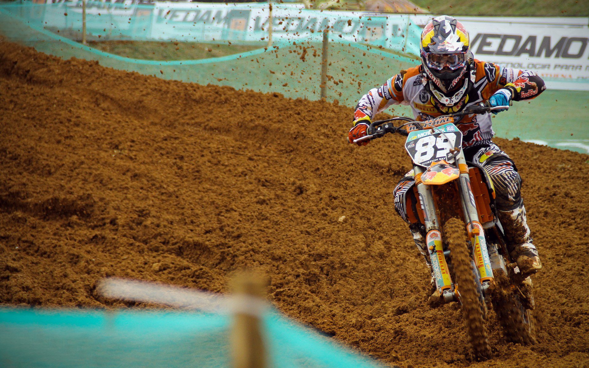 恩佐绝杀!爱尔兰生死战擒苏格兰,悬崖边的足球诗人奏响救赎之歌