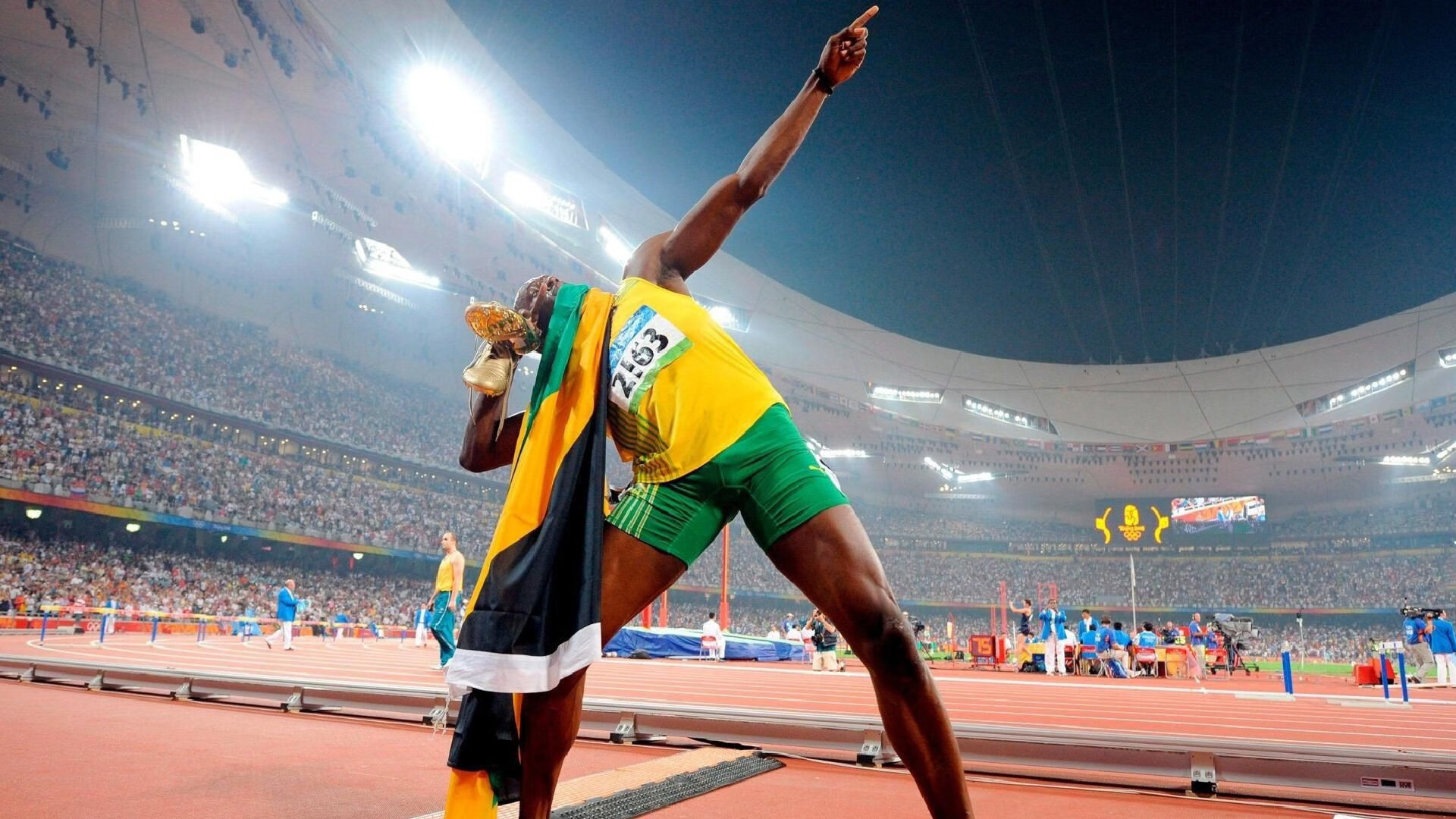 西决生死战之夜，布伦森表现堪称教科书