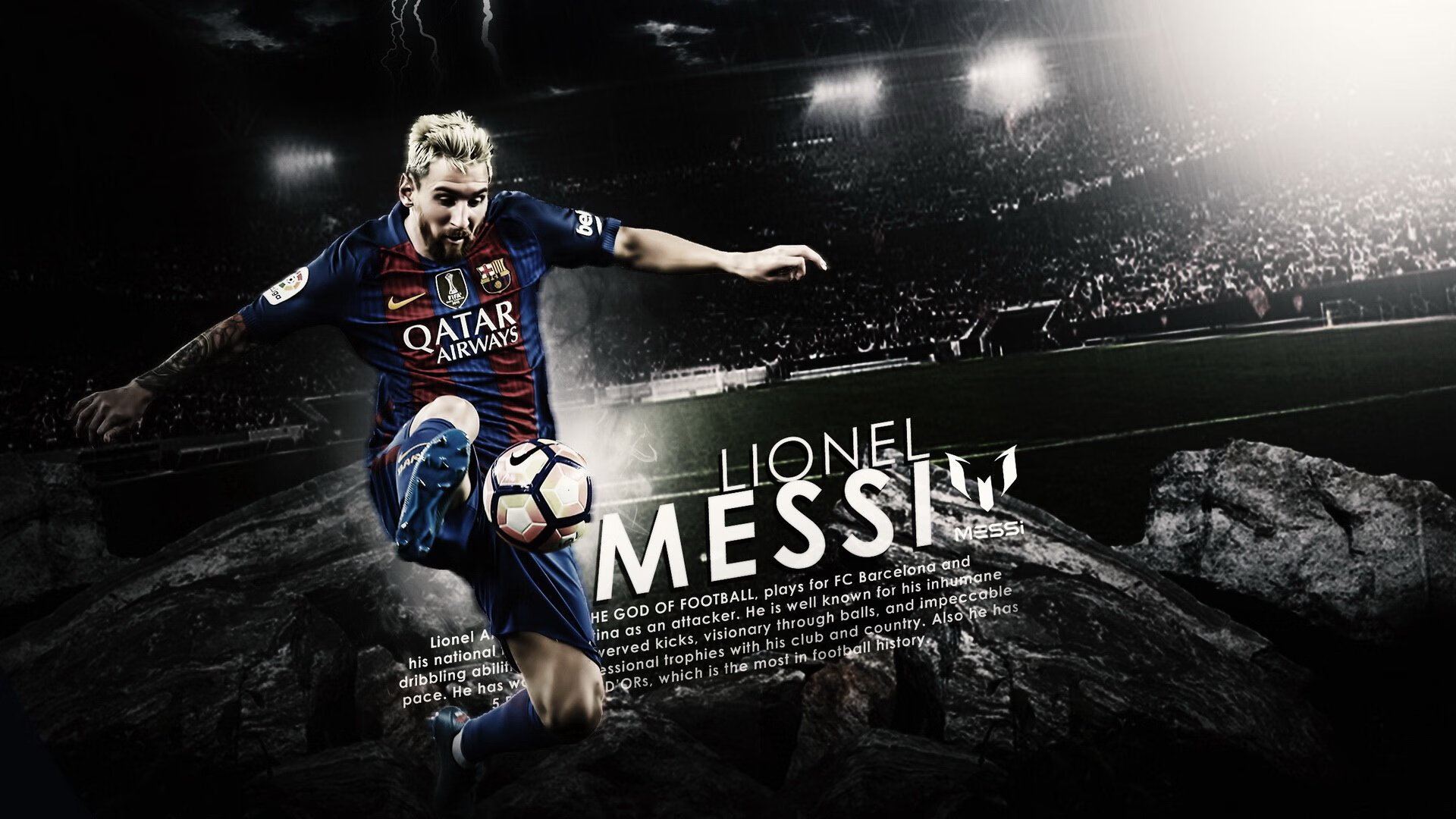 世界排名争夺战焦点战，委内瑞拉碾压新西兰背后的南美篮球哲学觉醒