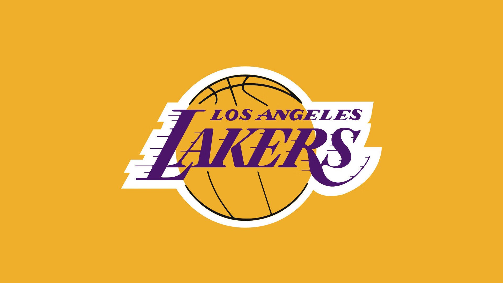 新疆队鏖战猛龙，当戈壁风沙席卷北美绿茵