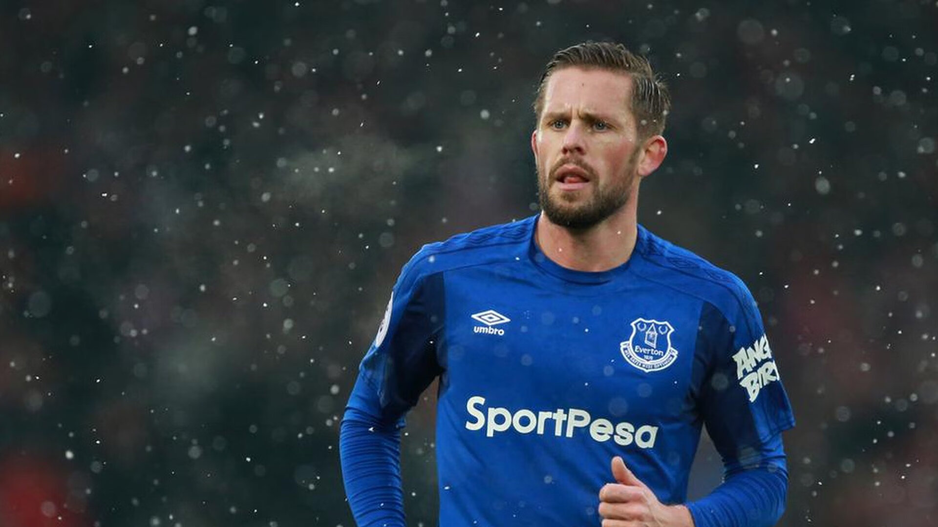 埃及连续得分压制皇马，努涅斯成为关键先生