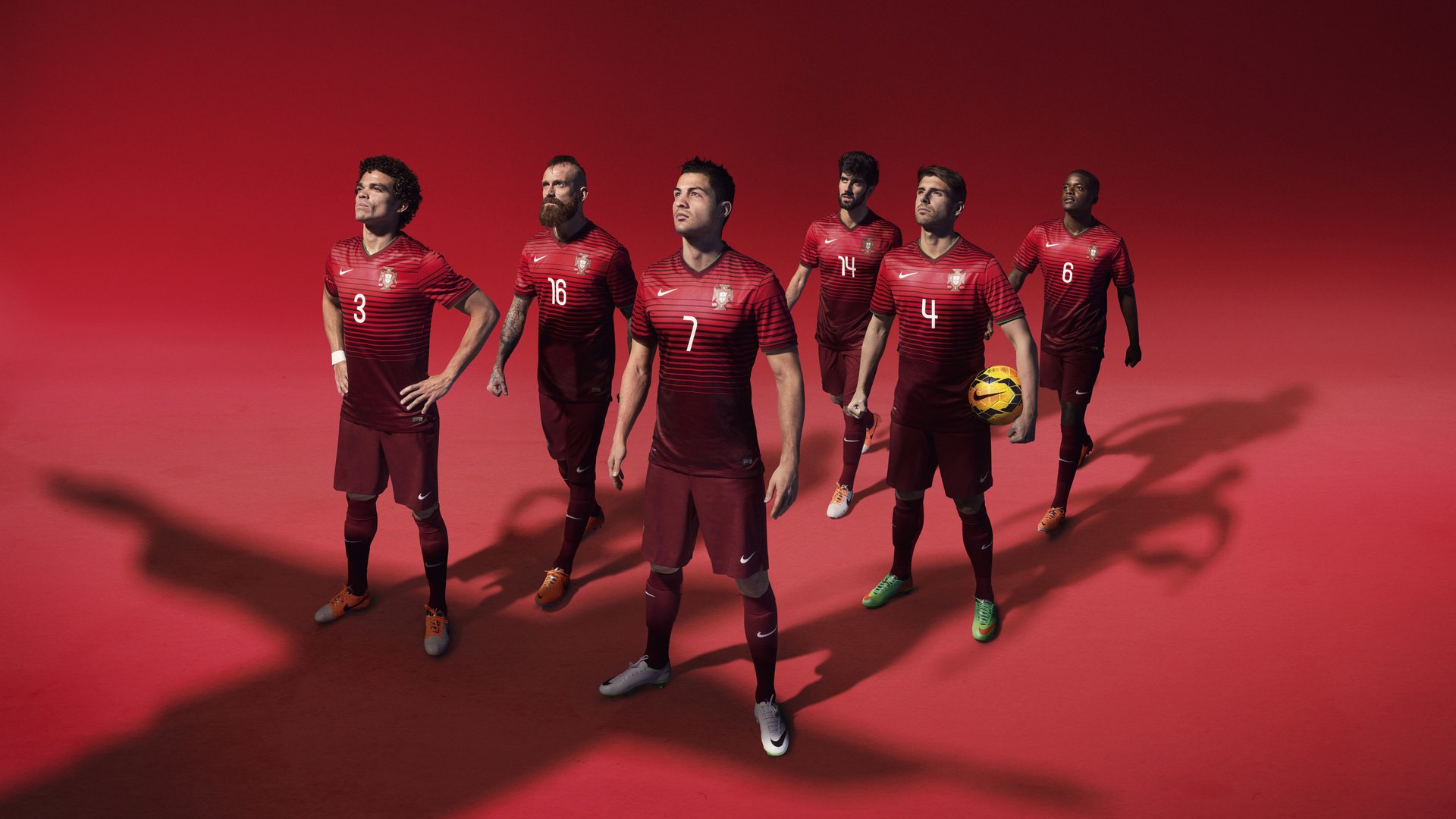 魔术全面压制勇士,班凯罗在F1年度争冠接管比赛