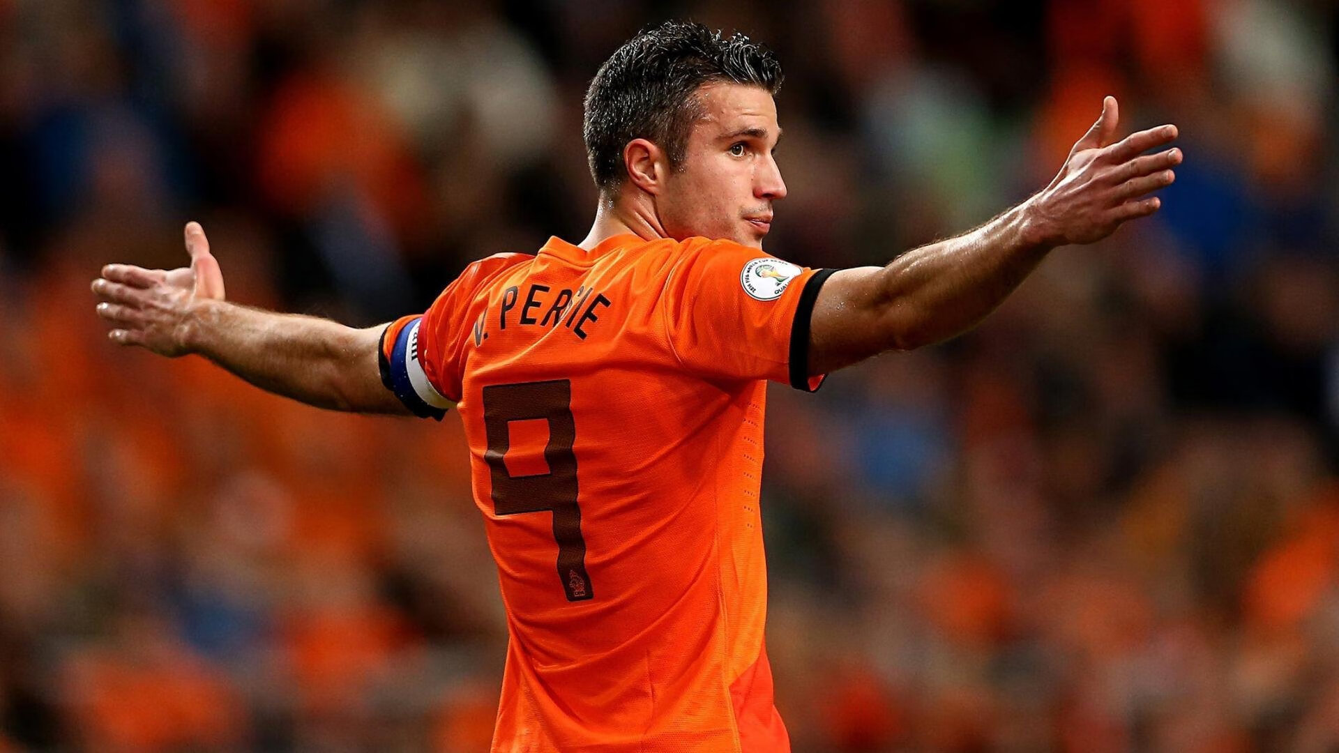 从特奥到特神，那个夜晚，他用实力撕碎了所有质疑