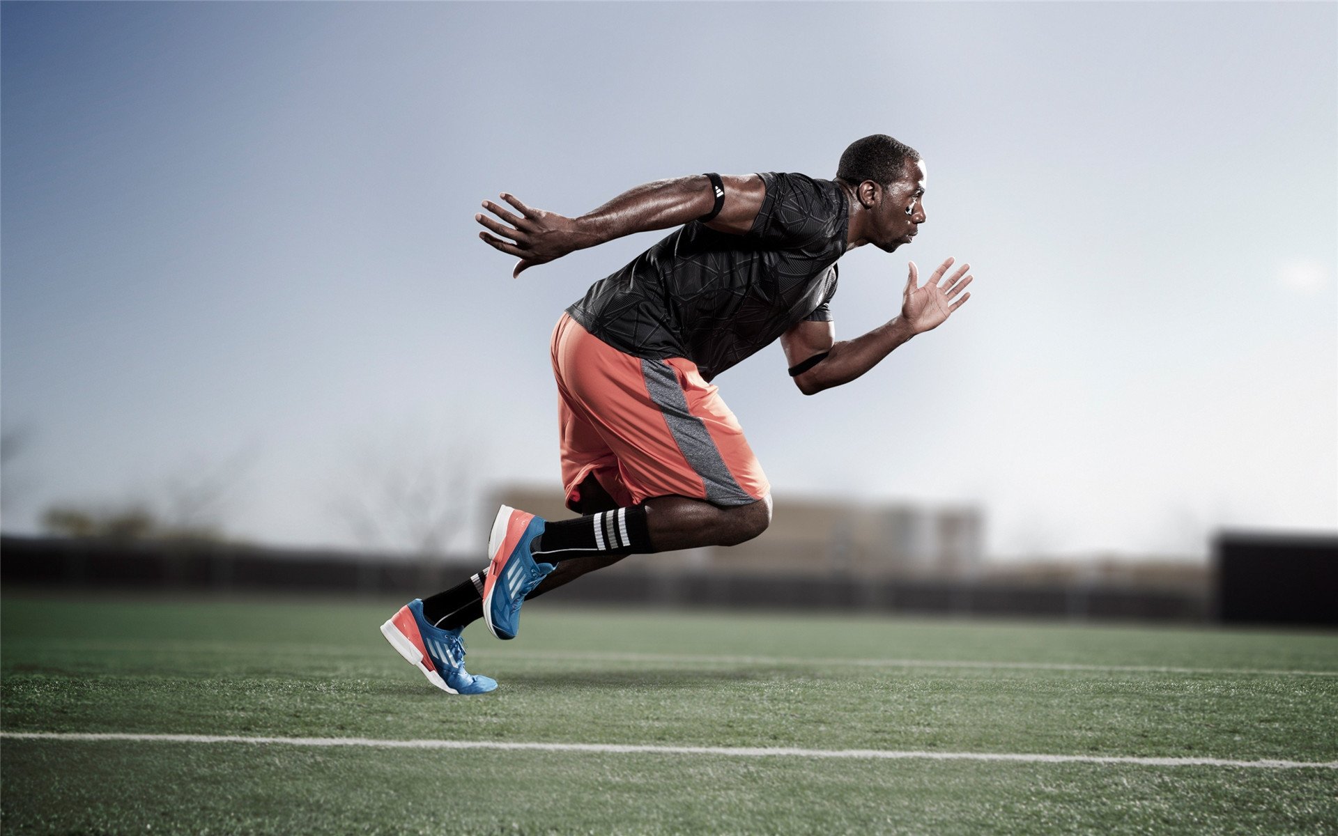 奥地利压制莱比锡红牛，法比尼奥如何成为红牛王朝的减速带