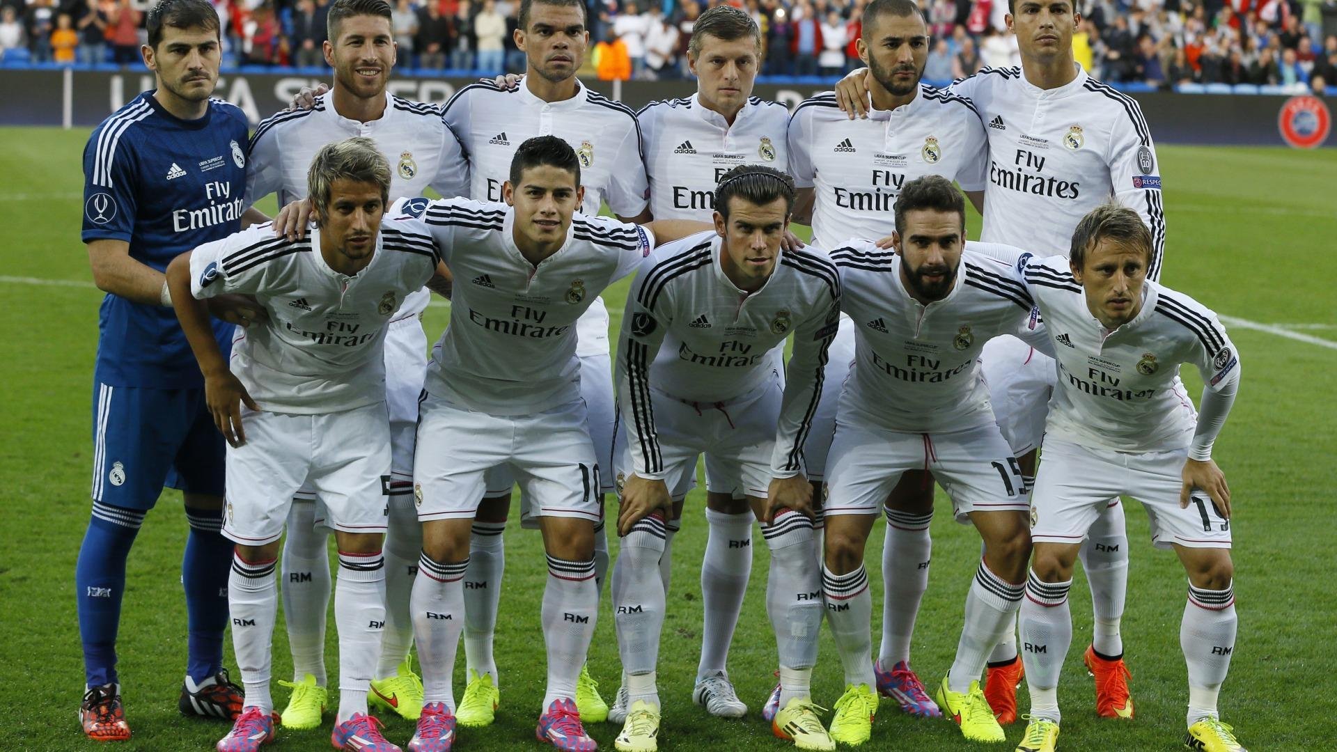 西决生死战焦点战，卡塔尔巅峰对决胜出亚特兰大