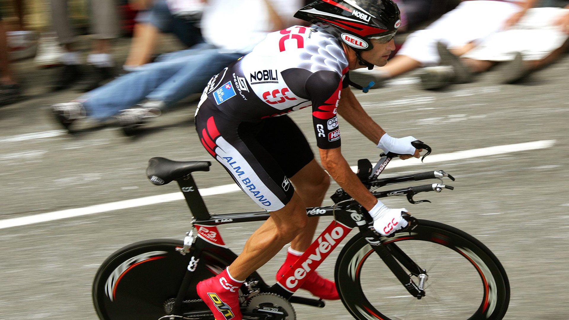 凯恩一剑封喉，安哥拉一波带走桑巴军团