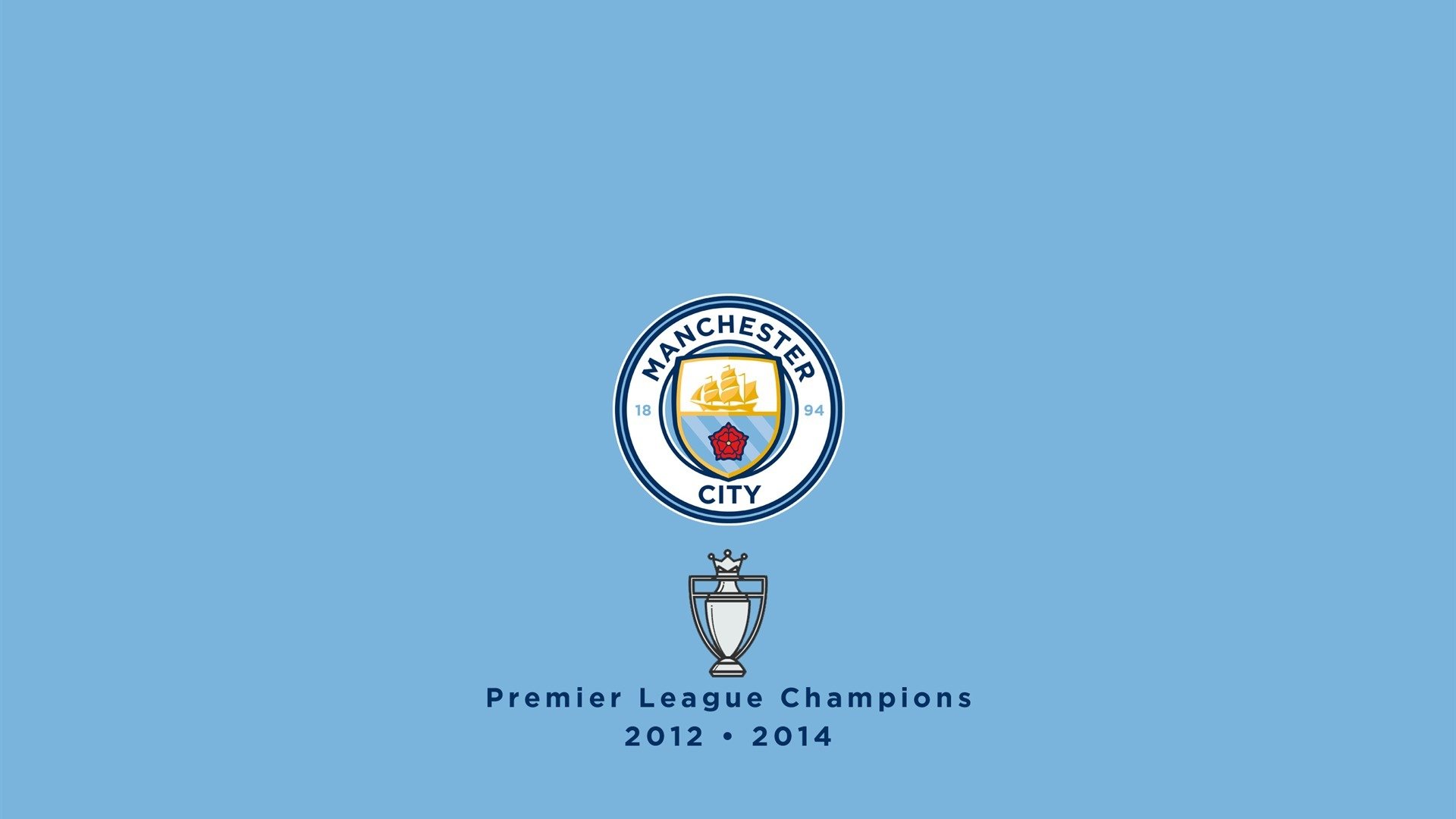 当NBA季后赛遇上中国淘汰贝蒂斯，体育如何成为时代的镜子？