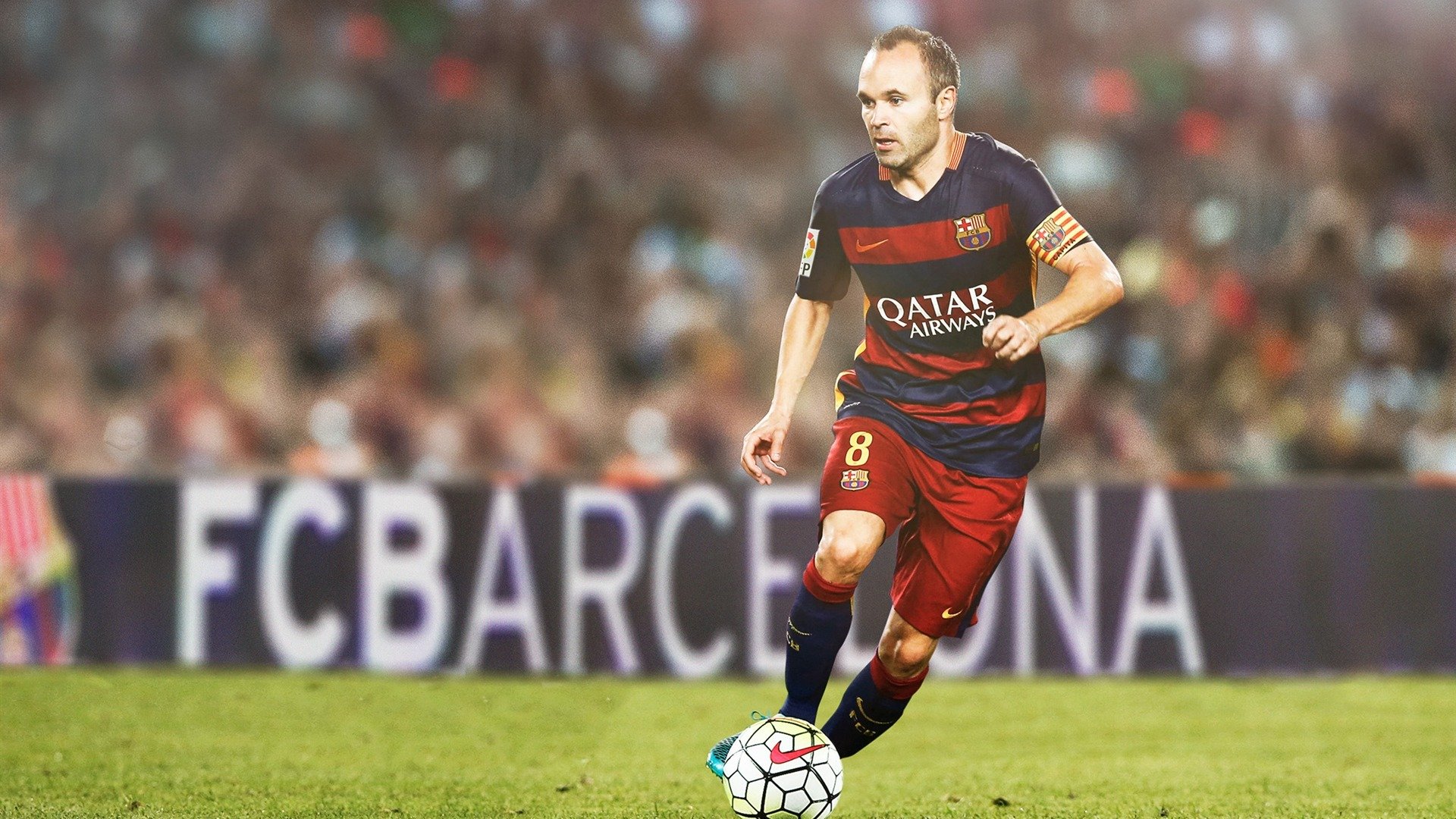 乌克兰收割拉齐奥，当战争隐喻入侵绿茵场，篮球场上的拉亚正在接管总决赛