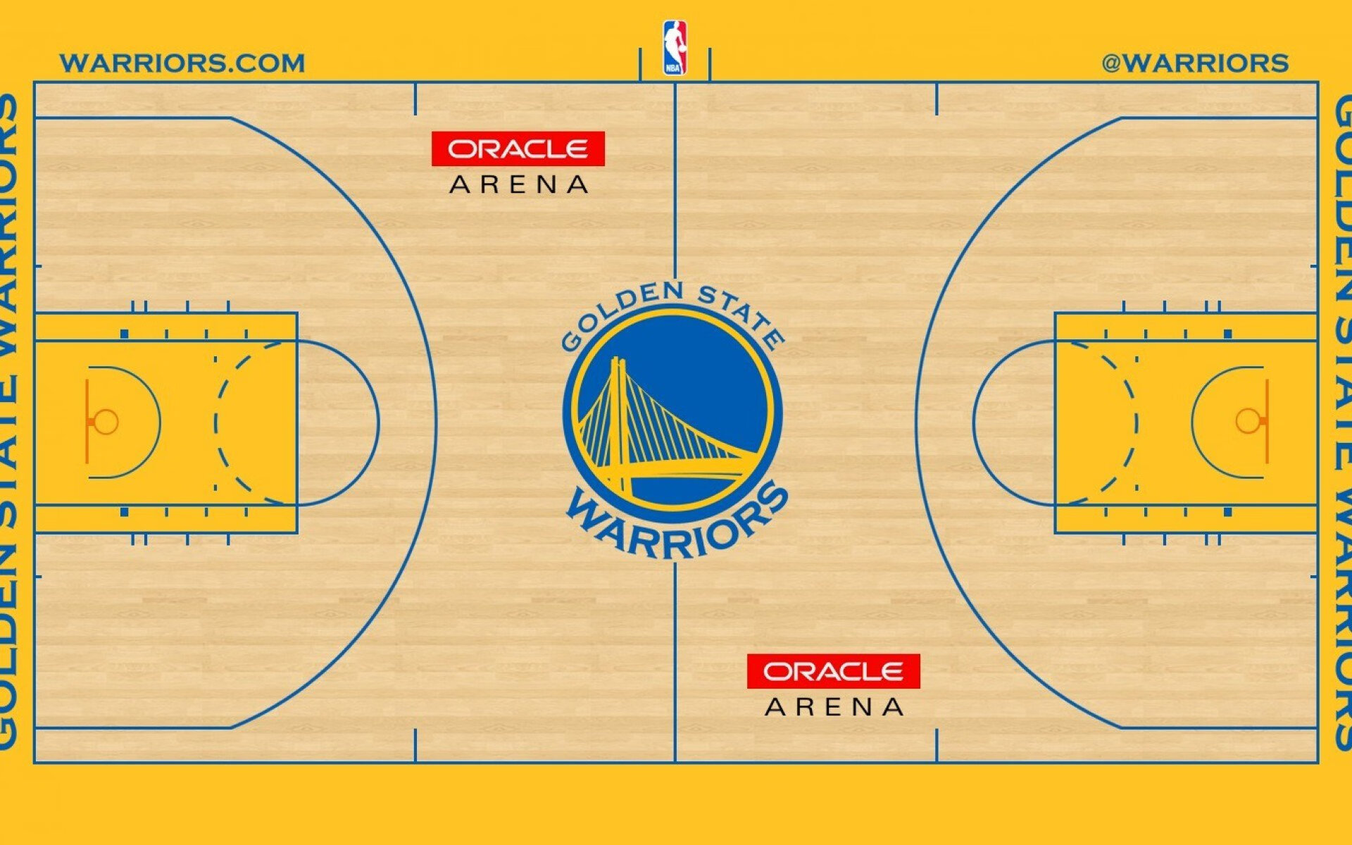 浓眉一柱擎天，猛龙热火之战沦为独角戏