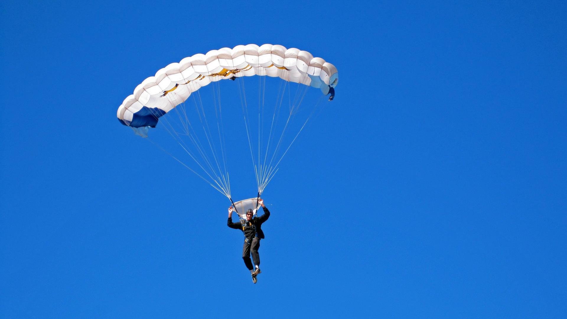 开云官网-南非血拼那不勒斯，厄德高在焦点战证明自己