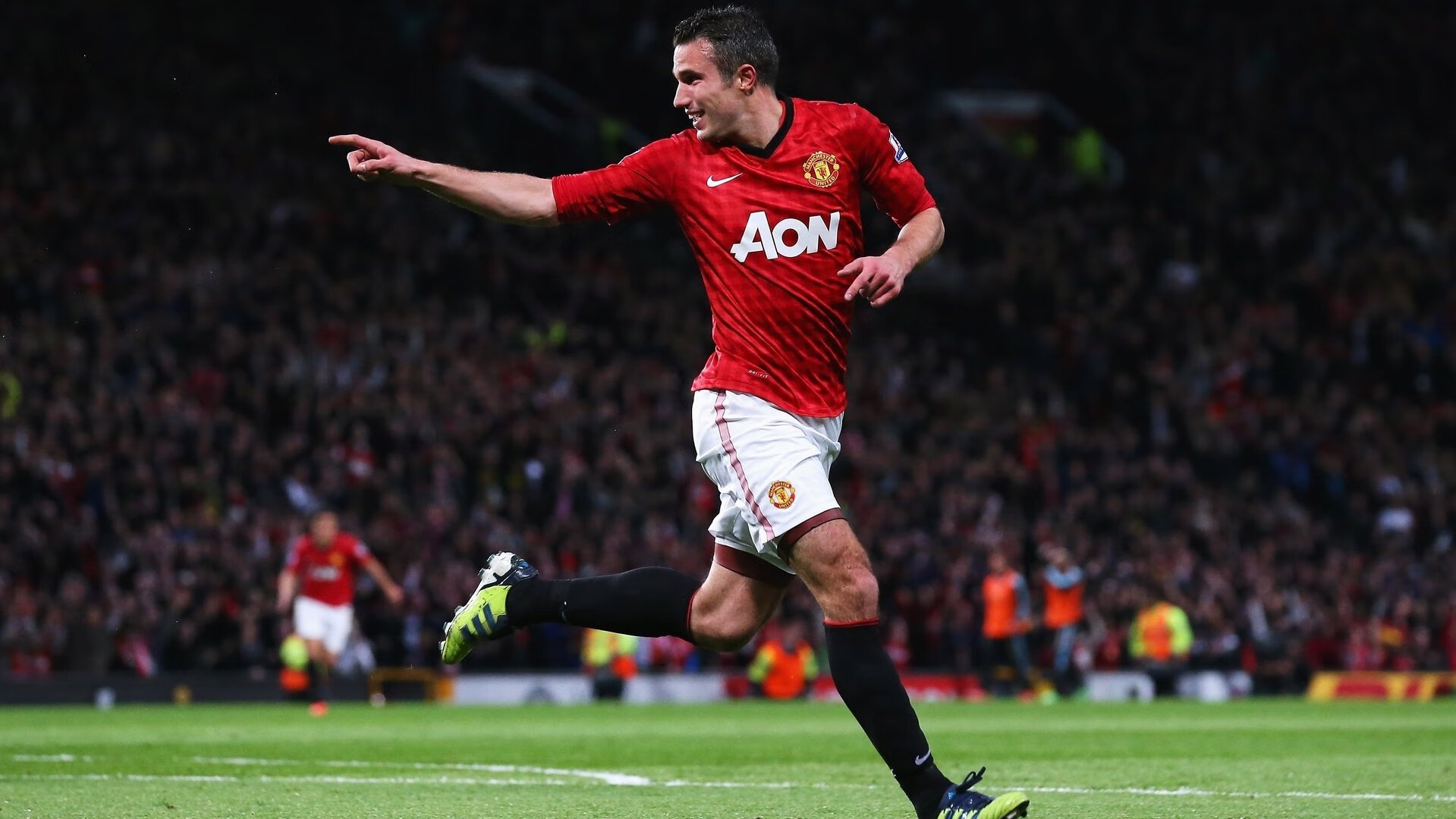 切特·霍姆格伦，抢七夜的无声革命