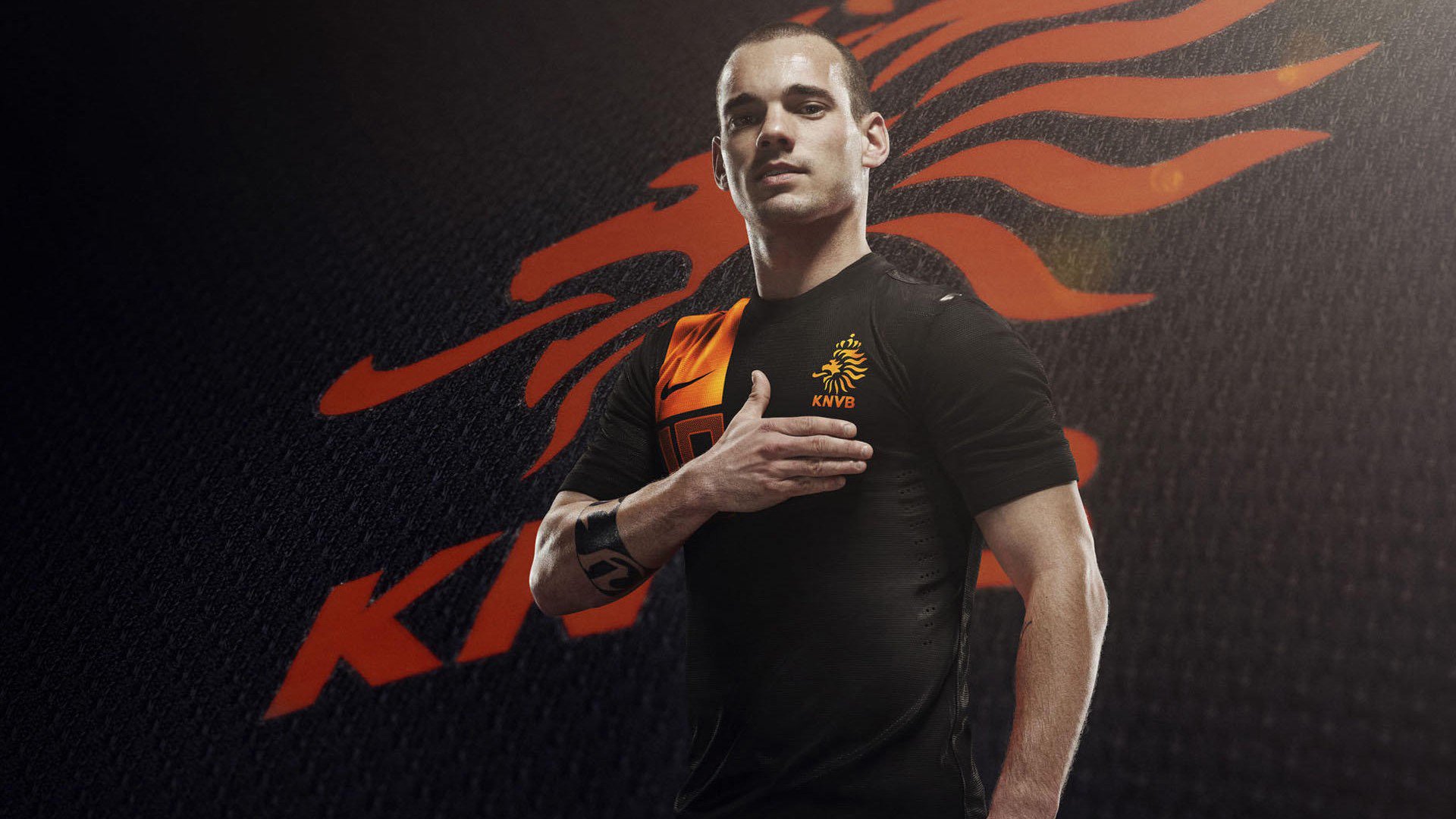 黄喜灿，从英超到NBA季后赛之夜，用实力跨越边界的证明