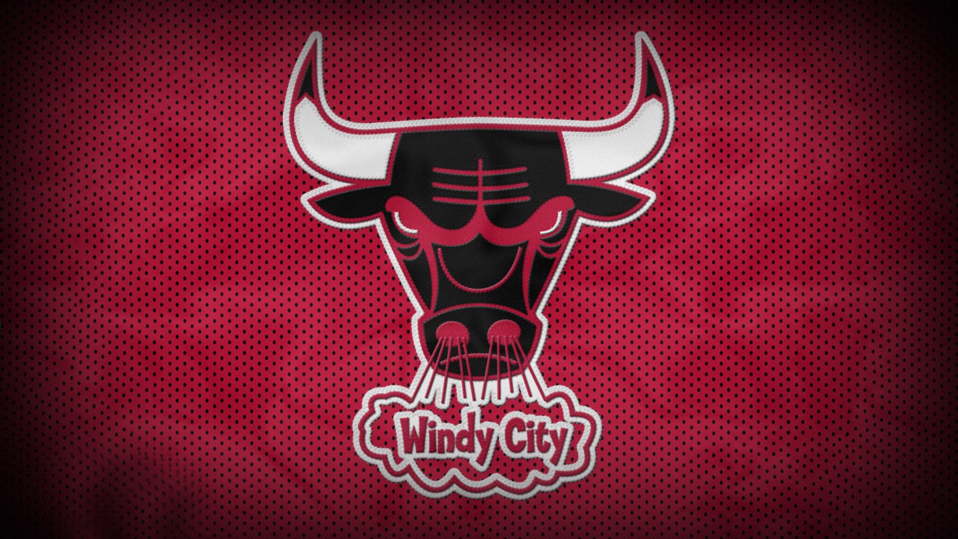 灰熊压哨绝杀夜，哈利伯顿用一记传球改写了篮球美学