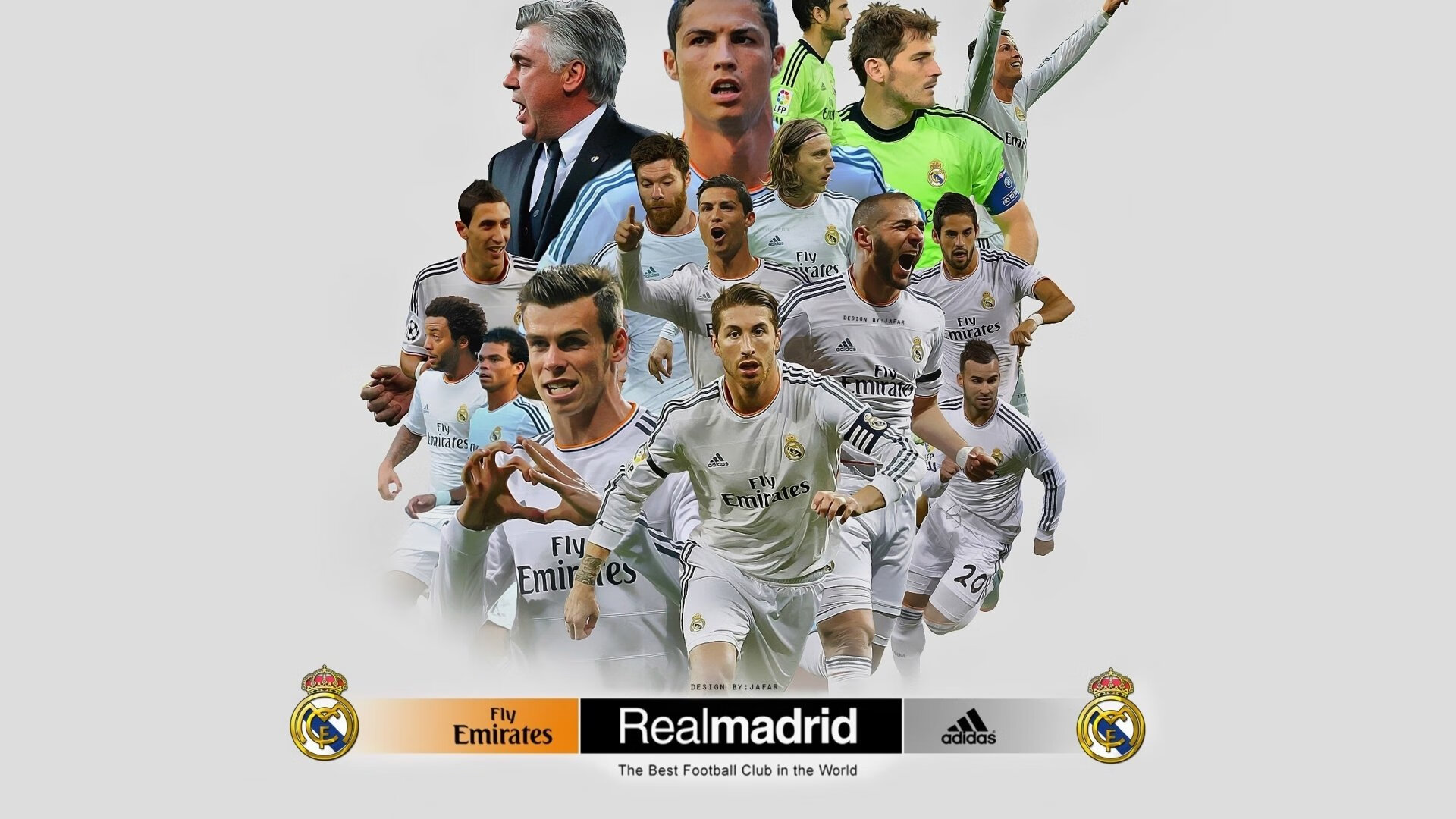 开云体育官方网站-凯恩手术刀切割，皇家社会铁蹄踏碎黄色潜水艇，西甲权力版图的重构启示