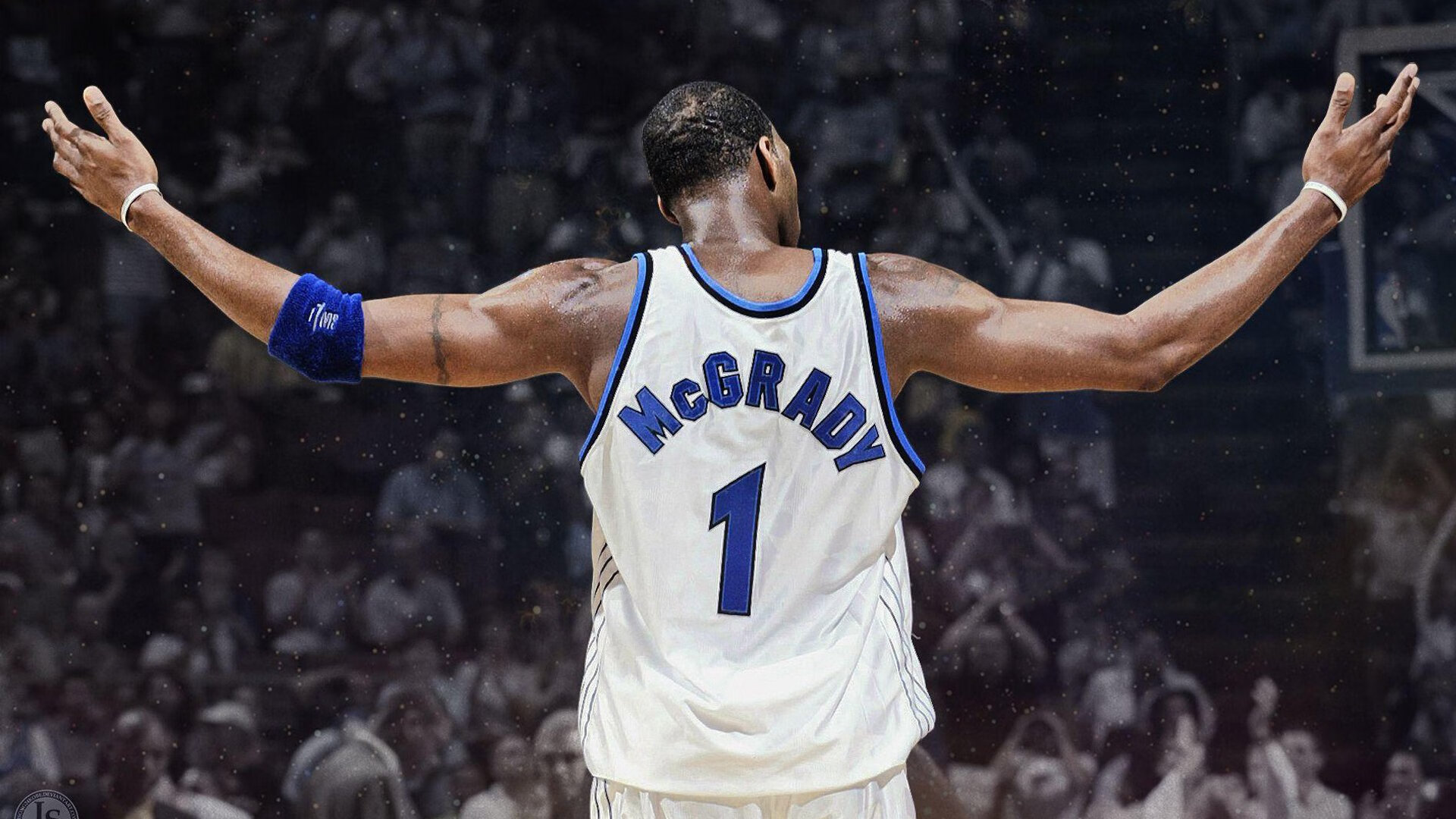 莫兰特，撕裂寂静的逆流者