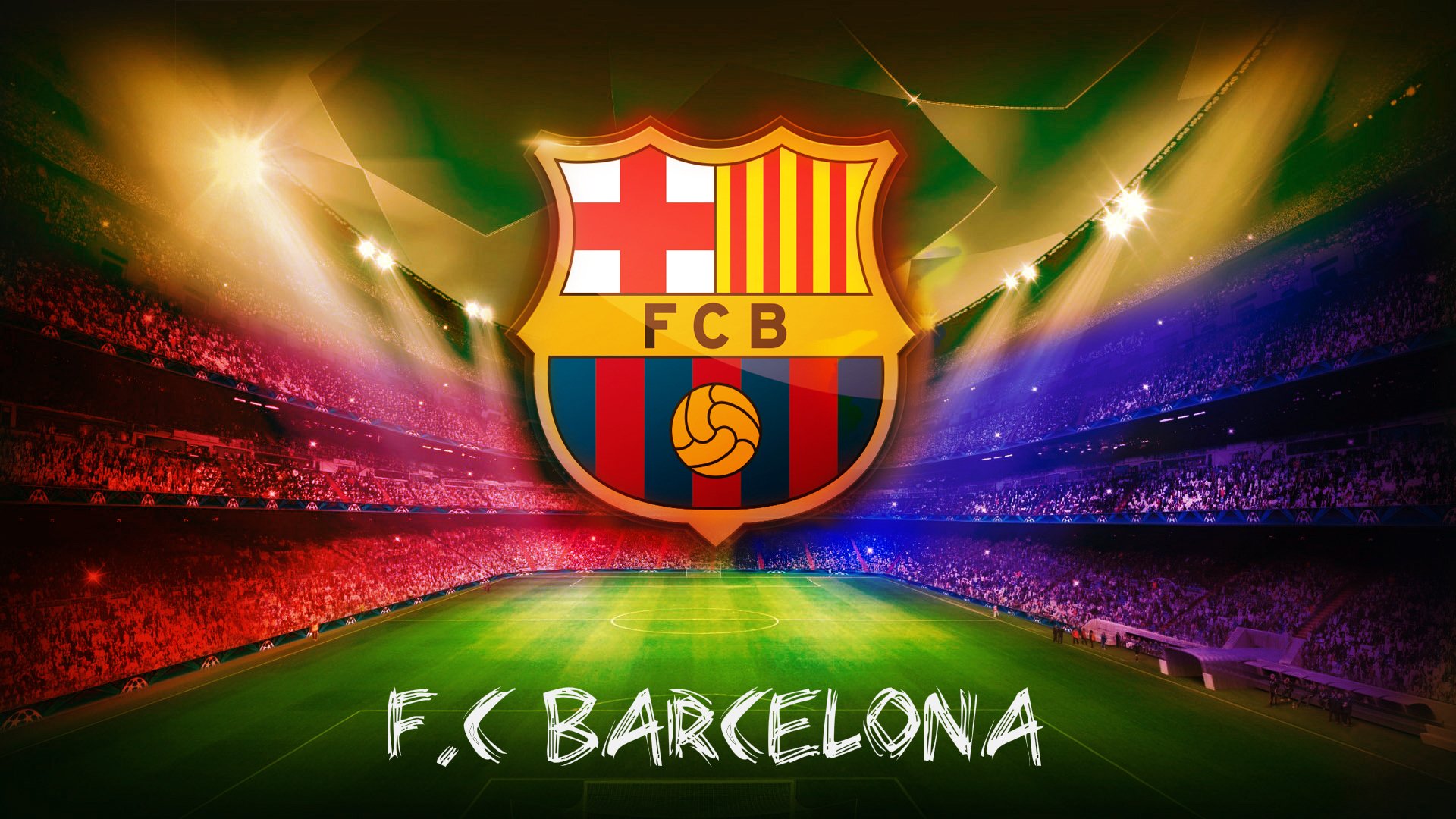 卡瓦哈尔的锁链，当委内瑞拉式防守成为巴萨的叹息之墙