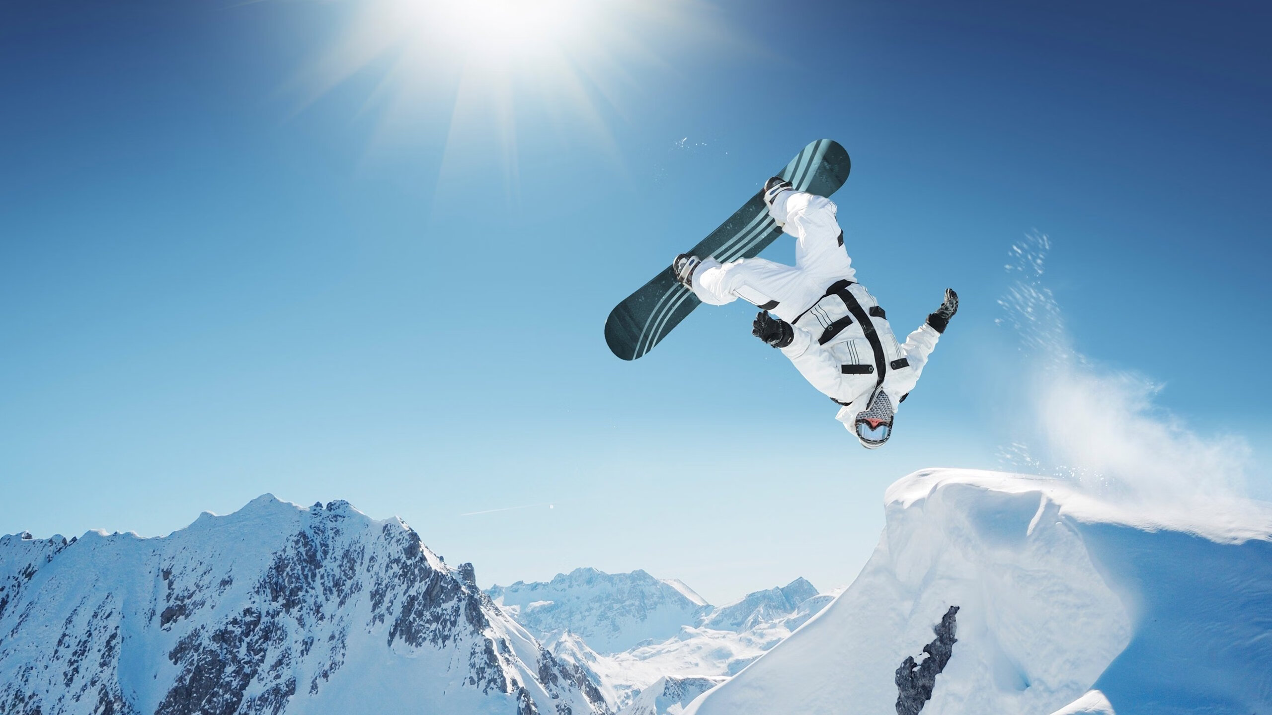 西决生死战之夜，西亚卡姆防守端铸就钢铁屏障