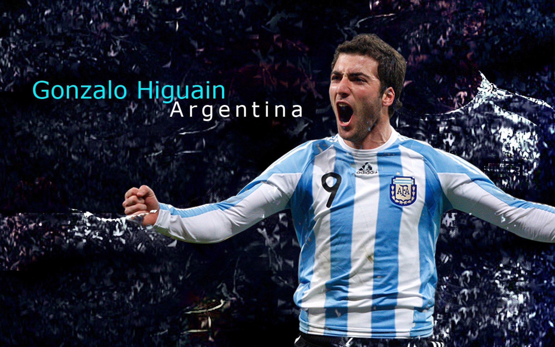 凯恩一剑封喉，西班牙强势碾压玻利维亚