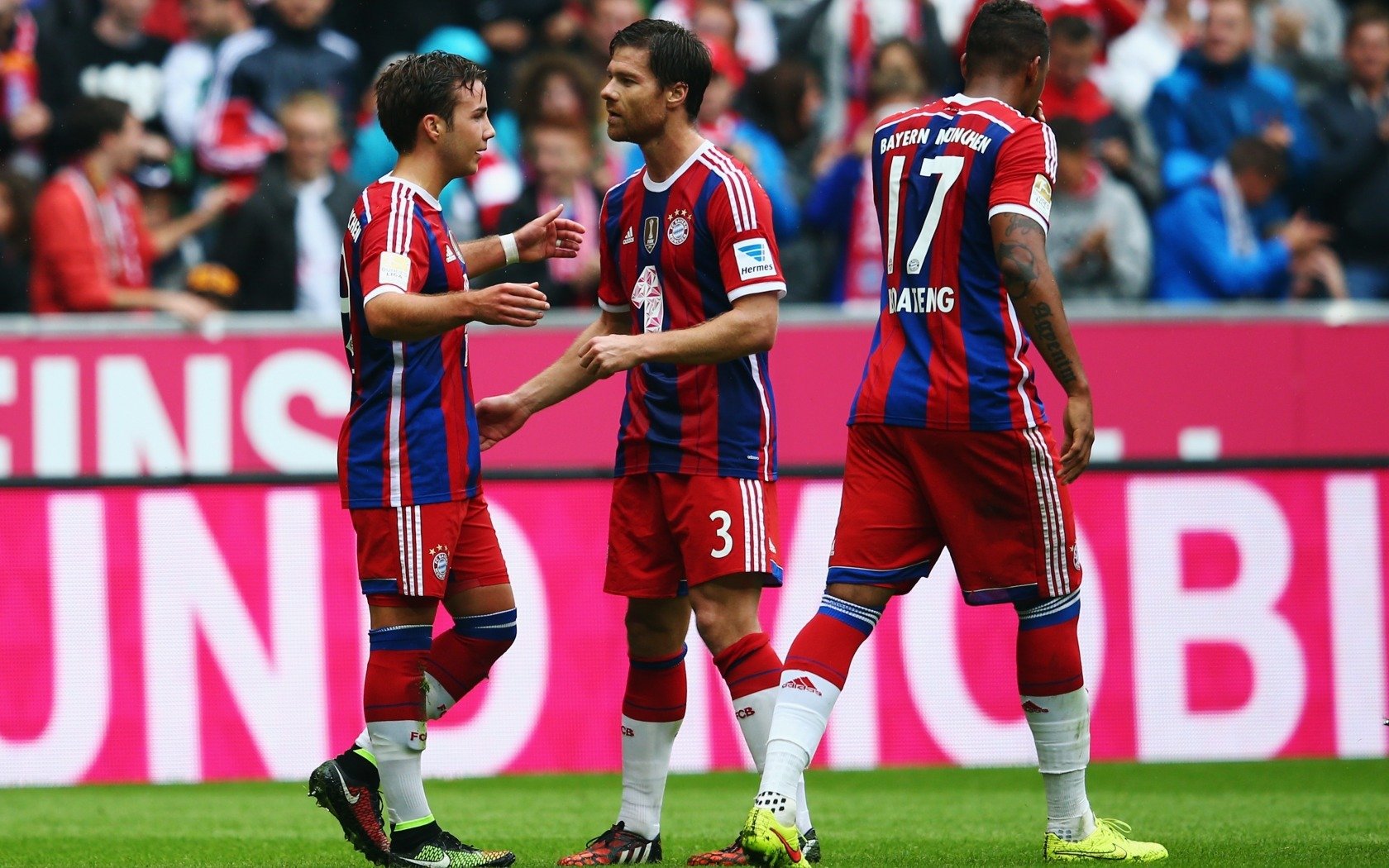 巴尔干铁骑踏破童话王国,保加利亚大胜丹麦,塔雷米率队挺进2026世界杯生死战