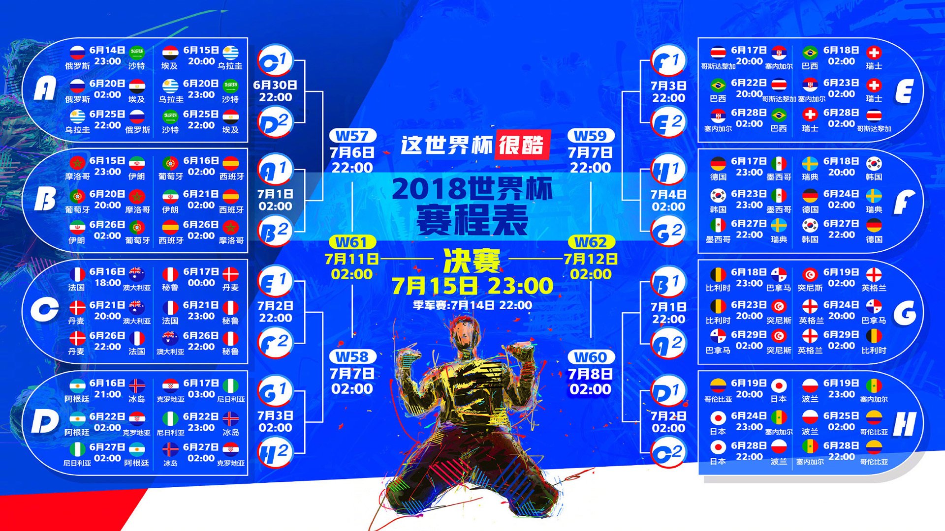 钢铁门神与东方黑马,库尔图瓦封神之夜,捷克默契铁骑碾碎泰国童话