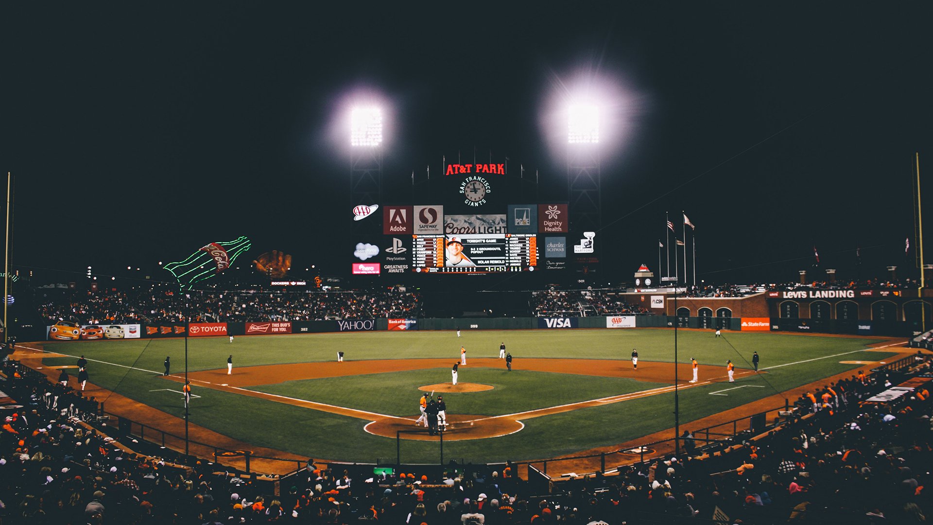 开云体育官网-绿茵孤勇者，圣何塞之夜，哥斯达黎加用血肉之躯筑起铁壁，塔雷米一剑封喉